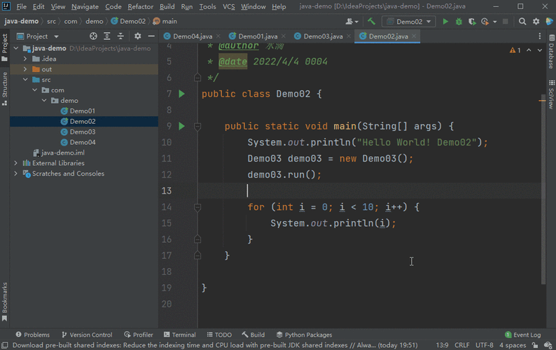 如何解决IDEA开发中动态添加HTML元素时中文乱码的问题？