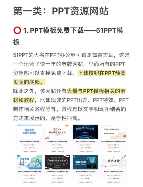 有没有一款网页设计神器，能让我创意无限、效率翻倍？🔑🚀