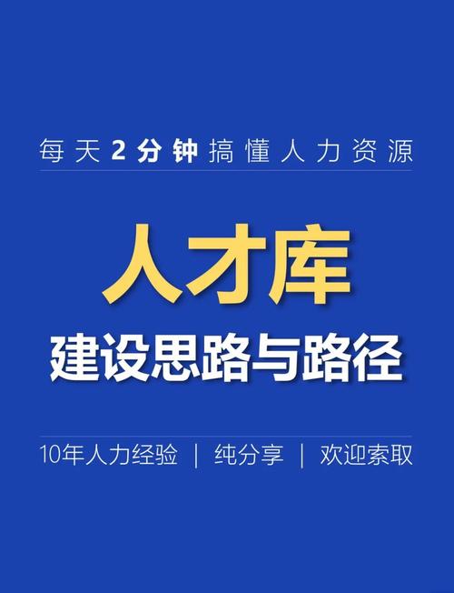 深圳独立站招聘求职者新大陆，企业人才雷达如何精准匹配人才？