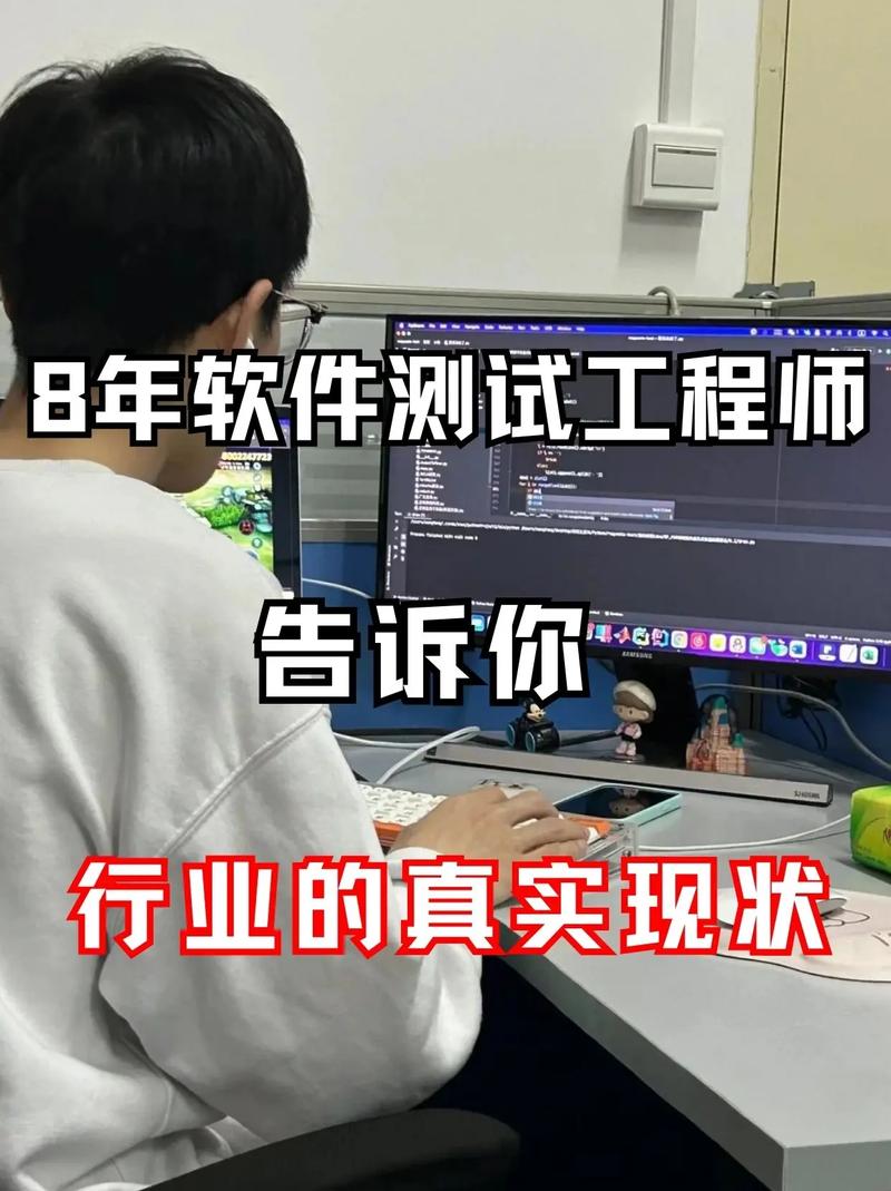 如何通过模拟真实场景来评估服务端测试工程师的技能和经验？
