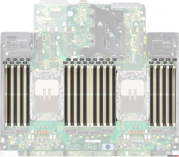 如何正确设置Dell PowerEdge R610i DRAC6远程控制卡？