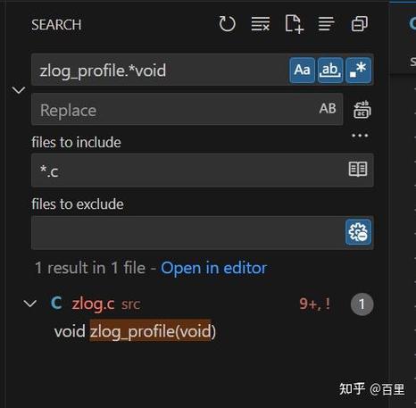 有没有一款VSCode插件能彻底惊艳到你？