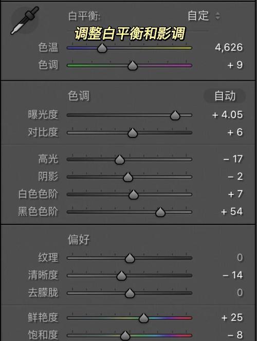 如何用PHP和Imagick库将图片高效转换成灰度效果？