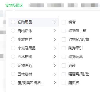 新手做独立站选哪个市场最有潜力？深度解析6大方向？