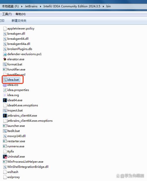 为什么在ASP.NET中我的GroupBox控件总是不在工具箱里显示？