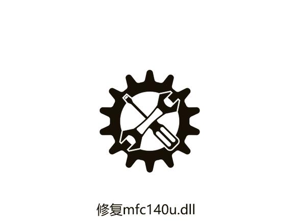 如何通过16进制方式成功打开并解析dll文件？