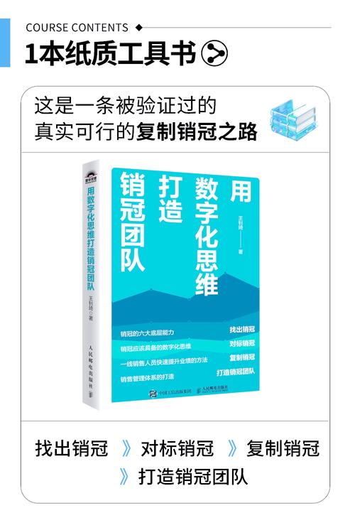 如何通过提升沟通力，让营销策略更加高效？
