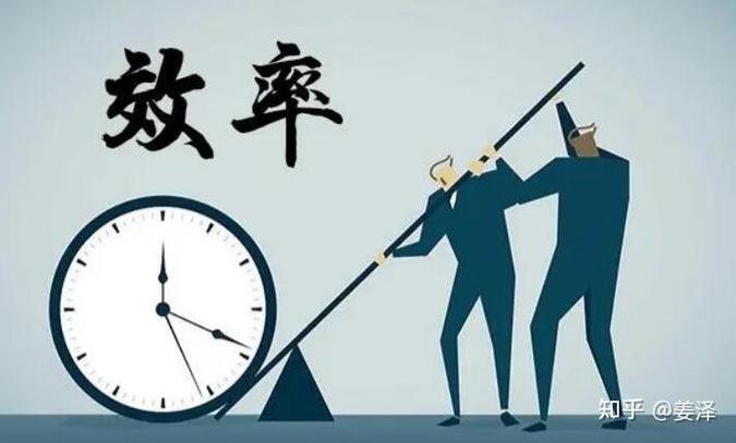 请问如何将舆情报道为一个长尾关键词？