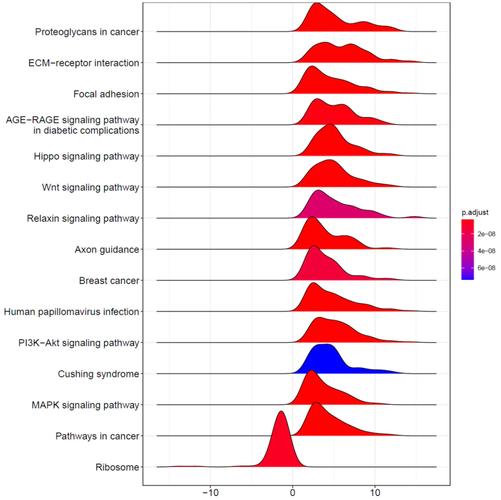 AJP连接器配置secretRequired设为true，这是为什么？