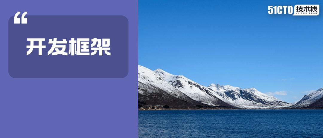 如何使用Python和React Native技术栈开发一款跨平台的混合移动应用？