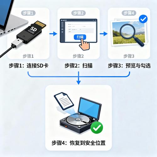 SSD和内存数据库技术，如何实现高效存储与快速访问？