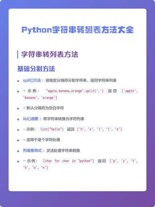 如何实现Python列表中字符串元素的排序操作？