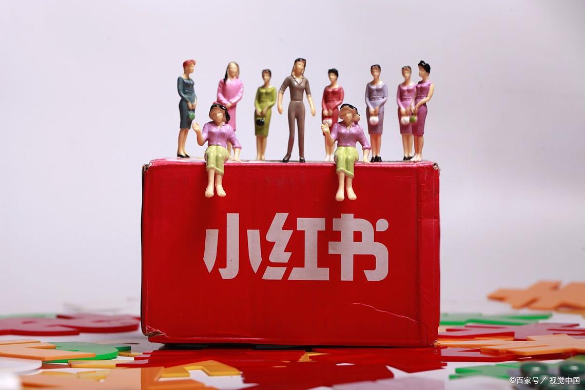 孵化新项目，有哪些新机遇值得探索呢？