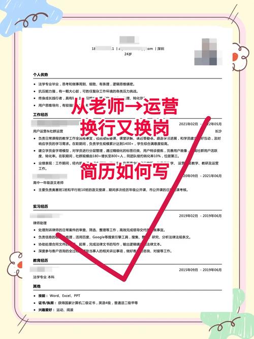 如何找到一位既精通SEO又擅长优化的求职高手？