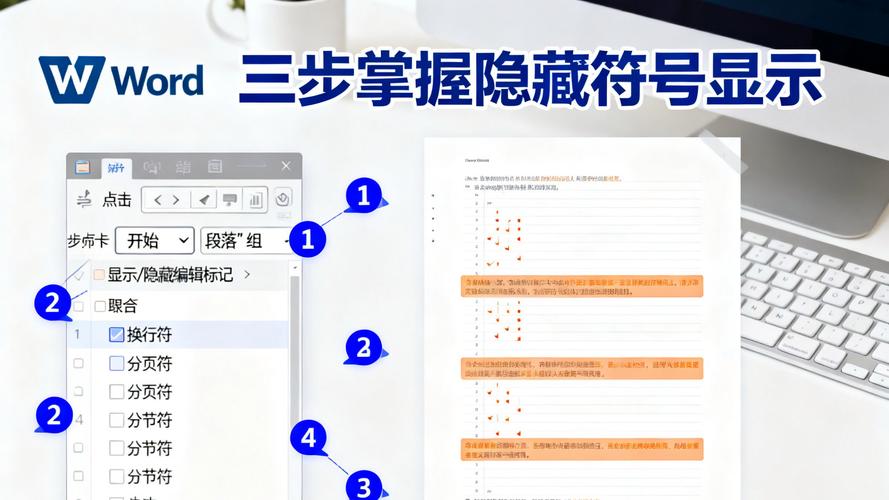 如何将ThinkPHP网站上线后隐藏真实域名？