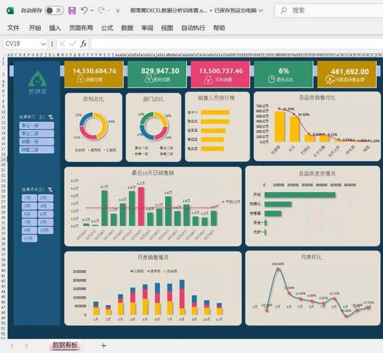 NPOI作为免费高效实用的.NET操作Excel组件，有哪些具体应用场景和优势？