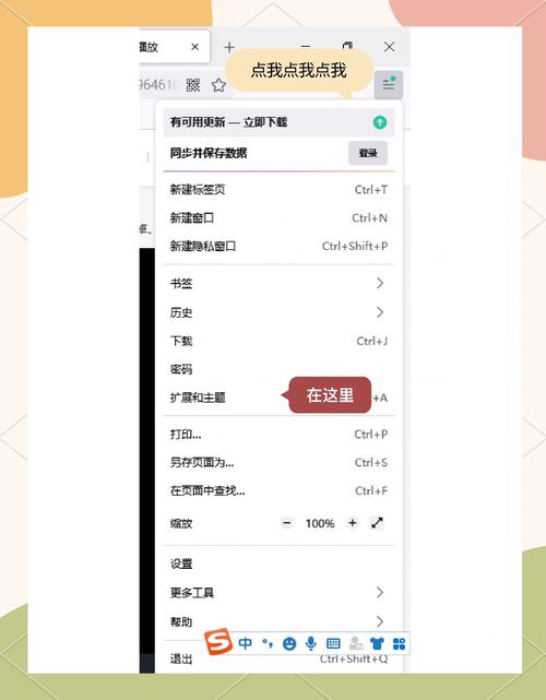 如何让网站秒速加载，同时让用户和搜索引擎都满意？