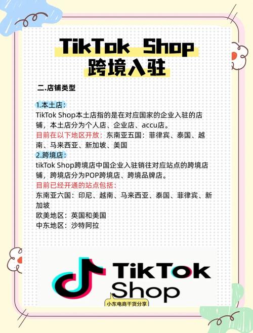 独立站卖家预算有限，是选择Facebook广告还是TikTok投放更合适？