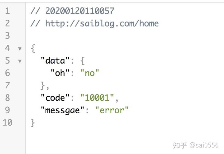 Laravel中如何将错误处理和接口错误返回JSON代码改写成长尾？
