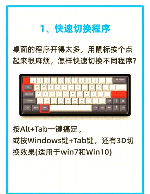 如何使用String.fromCharCode在HTML输入框中实现键盘移动功能？