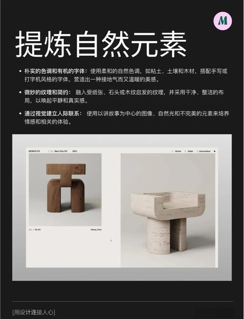 如何通过经典案例分析，探索现代网页设计的灵感与趋势？