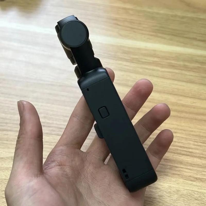 哪款口袋相机品牌画质高且便携性佳？推荐一下？