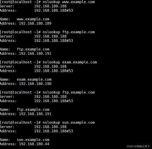 如何配置CentOS7系统搭建高效的GitLab服务器？