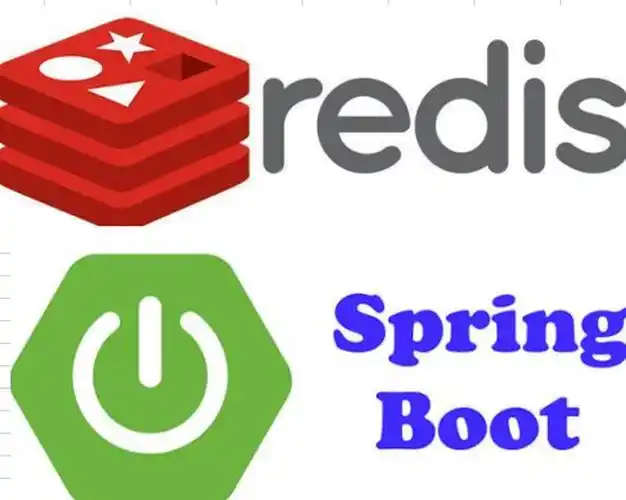 如何通过Lettuce连接池实现Spring Boot 2对Redis的整合及问题解决？