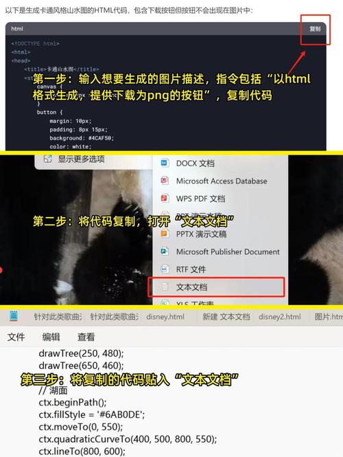 如何用PHP和coreseek打造长尾词驱动的精准图片搜索系统？