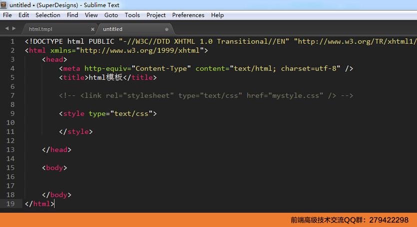 如何详细配置Sublime Text3以支持Verilog语法高亮显示？