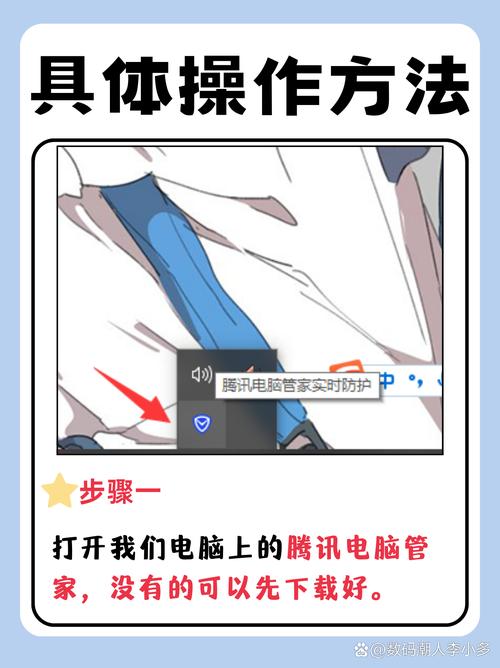 如何解决服务器存储空间即将满载的问题？