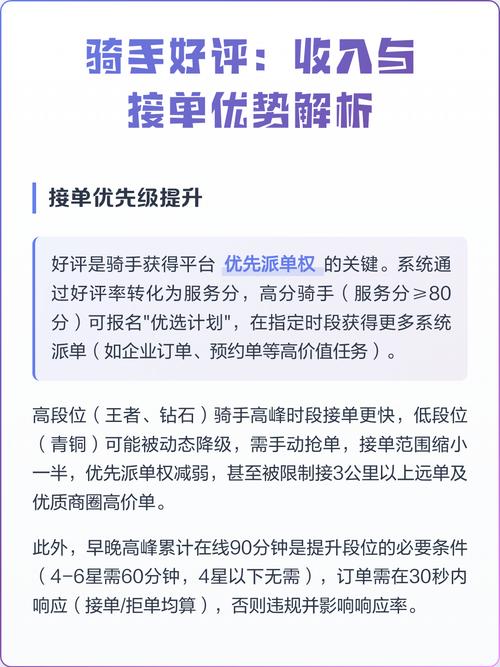 设计接单平台详解、优势特点及收入潜力揭秘，你了解多少？