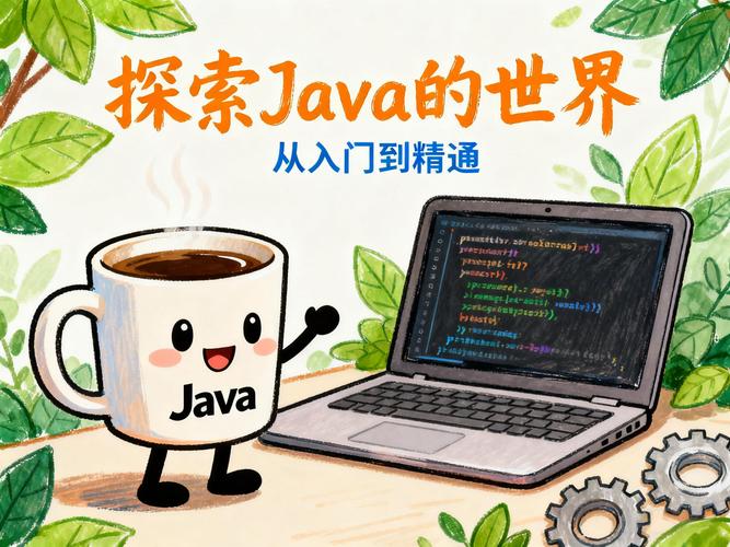 如何通过匿名内部类在Java中实现同步回调机制？