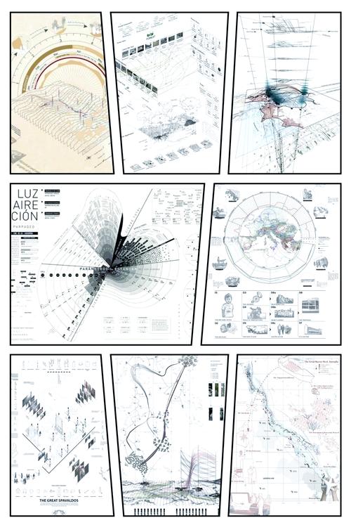 如何通过Pyecharts实现地理数据的详细可视化展示？