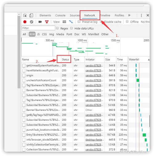 如何深入理解并高效配置.NET 6 Http Logging中间件以优化日志记录功能？