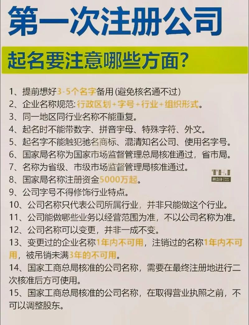 电商创业注册公司需要满足哪些必备条件？