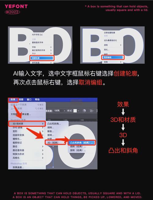 如何寻找AI字幕生成服务？