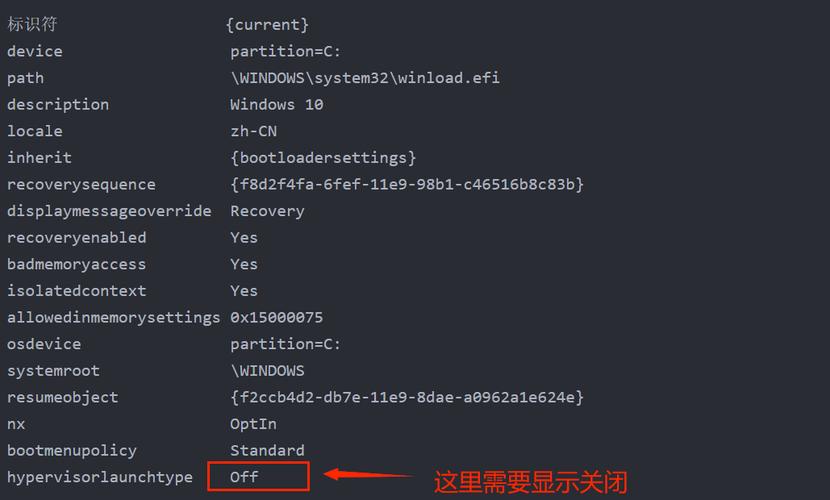 OpenGL中gltut演示为何总是无法进行预制工作？