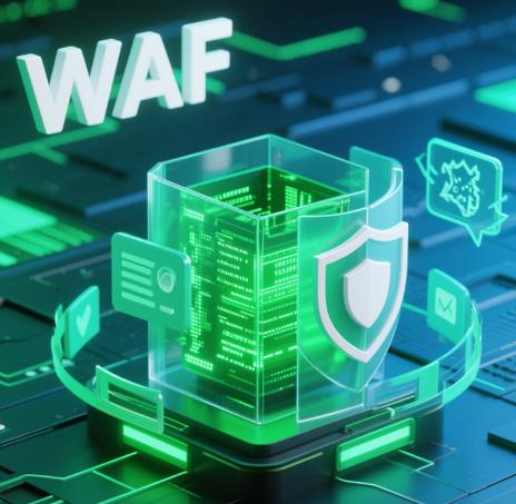 WAF真的能完全拦截所有类型的文件上传漏洞攻击吗？