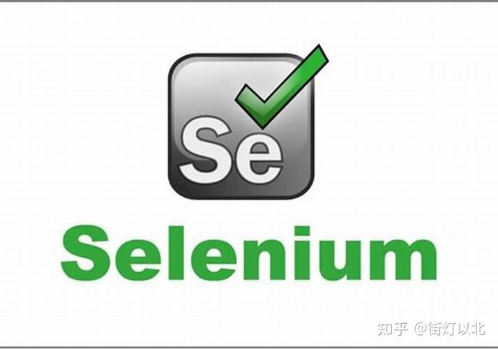 如何使用selenium在多个嵌套iframe中定位元素？