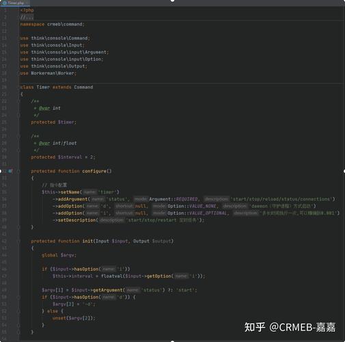 如何使用ThinkPHP6高效实现批量数据处理操作？