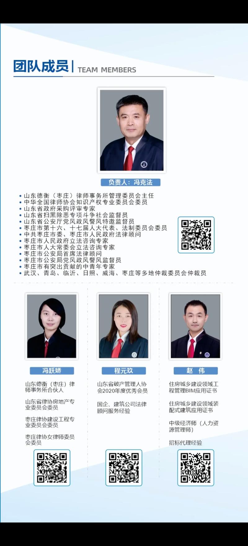 专业律师在网站建设法律问题中扮演何种角色，其网站的重要性如何体现？