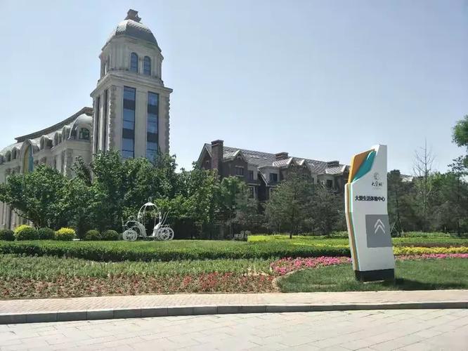 如何挑选香河独立站设计公司电话，避免避坑，构建品牌数字总部？