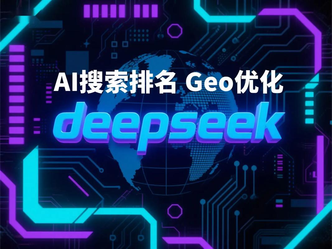 这款爆款关键词优化产品价格实惠，速抢还有机会吗？