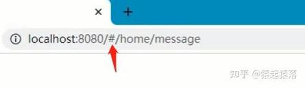 Vue-admin-template如何实现动态路由的长尾词功能？