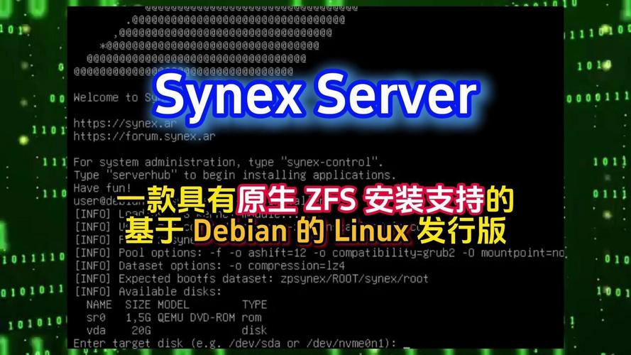 Debian Message支持快速响应，能否有效解决我的复杂问题？