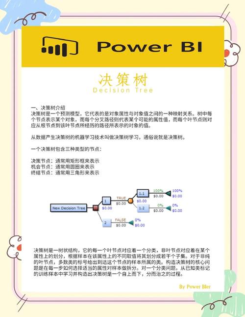 如何避免el-tree子节点选中导致父节点全选的问题？