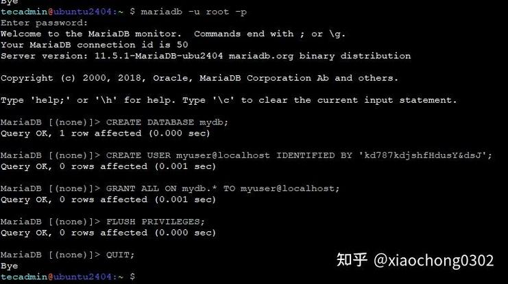 如何通过Linux MariaDB权限管理策略优化数据库安全与性能？