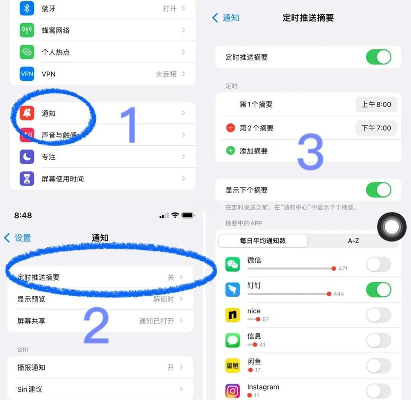 苹果CMS图片存储路径究竟隐藏在哪个角落？