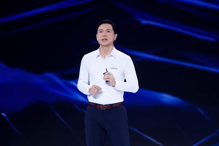百度神秘创始人究竟是谁？揭秘发明百度的神秘人物！